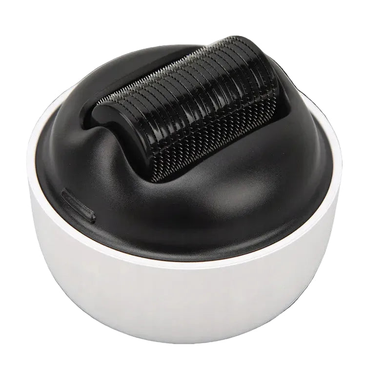 Derma Roller Scilixir