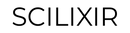 SCILIXIR