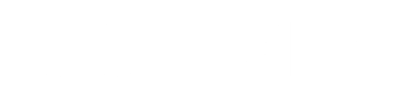 SCILIXIR